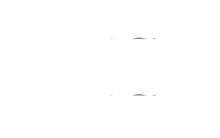 Load image into Gallery viewer, Gaia - Sectional - Basalt