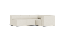 Load image into Gallery viewer, Atmosphere - Sectional - Parchment
