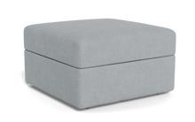 Load image into Gallery viewer, Atmosphere Storage - Cover Kits - Ash