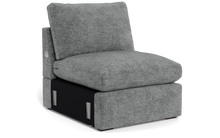 Load image into Gallery viewer, Ciello - Module - Seat