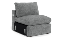 Load image into Gallery viewer, Ciello - Module - Seat
