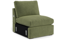 Load image into Gallery viewer, Ciello - Module - Seat