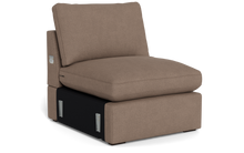 Load image into Gallery viewer, Ciello - Module - Seat