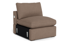 Load image into Gallery viewer, Ciello - Module - Seat