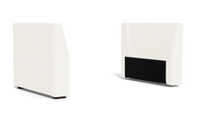 Load image into Gallery viewer, Ciello - Module - Arms