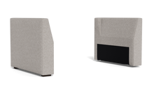 Load image into Gallery viewer, Ciello - Module - Arms