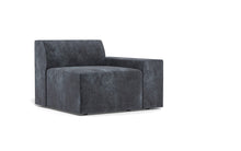 Load image into Gallery viewer, Atmosphere - Module - Seat