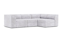 Load image into Gallery viewer, Atmosphere Storage - Sectional - Platinum