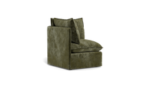 Load image into Gallery viewer, Gaia - Sofa - Sage
