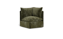 Load image into Gallery viewer, Gaia - Sofa - Sage