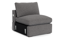 Load image into Gallery viewer, Ciello - Module - Seat