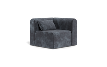 Load image into Gallery viewer, Atmosphere Sleeper - Modules