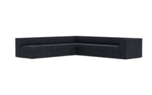 Load image into Gallery viewer, Atmosphere Storage - Sectional - Night
