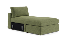 Load image into Gallery viewer, Ciello XL - Module - Chaise