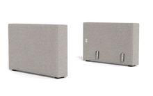 Load image into Gallery viewer, Ciello XL - Module - Arms