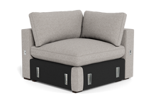 Load image into Gallery viewer, Ciello XL - Module - Corner