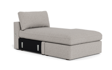 Load image into Gallery viewer, Ciello XL - Module - Chaise