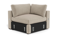 Load image into Gallery viewer, Ciello XL - Module - Corner