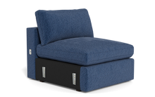 Load image into Gallery viewer, Ciello XL - Module - Seat