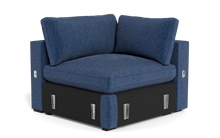Load image into Gallery viewer, Ciello XL - Module - Corner
