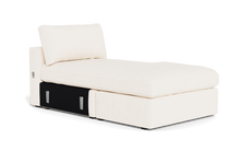 Load image into Gallery viewer, Ciello XL - Module - Chaise
