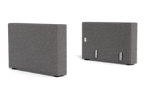 Load image into Gallery viewer, Ciello XL - Module - Arms