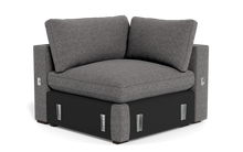 Load image into Gallery viewer, Ciello XL - Module - Corner