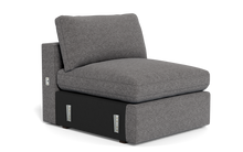 Load image into Gallery viewer, Ciello XL - Module - Seat