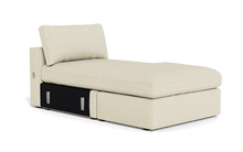 Load image into Gallery viewer, Ciello XL - Module - Chaise