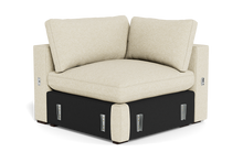 Load image into Gallery viewer, Ciello XL - Module - Corner