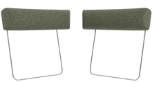 Load image into Gallery viewer, Neptune - Modules - Seat