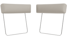 Load image into Gallery viewer, Neptune - Modules - Seat