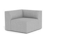 Load image into Gallery viewer, Atmosphere - Cover Kits - Frost