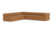 Load image into Gallery viewer, Atmosphere - Sectional - Copper