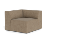 Load image into Gallery viewer, Atmosphere - Cover Kits - Frost