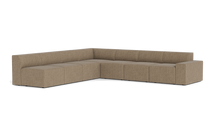 Load image into Gallery viewer, Atmosphere - Sectional - Desert