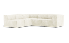 Load image into Gallery viewer, Atmosphere - Sectional - Frost