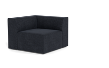 Load image into Gallery viewer, Atmosphere - Cover Kits - Frost