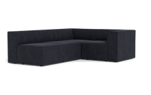 Load image into Gallery viewer, Atmosphere - Sectional - Night
