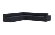Load image into Gallery viewer, Atmosphere - Sectional - Night