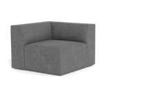 Load image into Gallery viewer, Atmosphere - Cover Kits - Frost