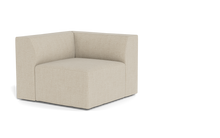 Load image into Gallery viewer, Atmosphere - Cover Kits - Frost