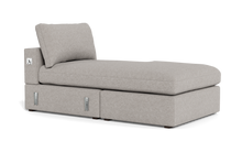 Load image into Gallery viewer, Ciello - Module - Chaise