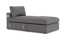 Load image into Gallery viewer, Ciello - Module - Chaise