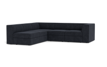 Load image into Gallery viewer, Atmosphere Storage - Sectional - Night