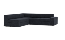Load image into Gallery viewer, Atmosphere Storage - Sectional - Night