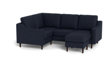 Load image into Gallery viewer, Altus - Sectional - Deep Sea - Original Arms