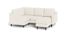 Load image into Gallery viewer, Altus - Sectional - Pearl - Original Arms