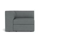 Load image into Gallery viewer, Atmosphere Storage - Sofa - Nightfall