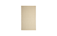 Load image into Gallery viewer, Ari Outdoor Rug